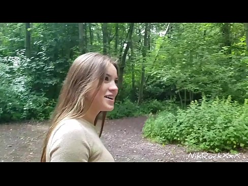 ❤️ Es piedāvāju Evelīnai, lai mēs izdrāžamies publiskā vietā! Viņa piekrita. Tad es viņu izdrāztu dibenā un spermu viņas mutē. Pēc tam viņa čurāja. ❌ Porno vk pie lv.bladesoul.top ❌️