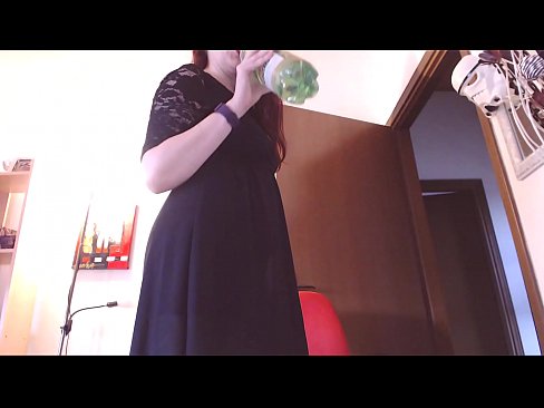 ❤️ Pakļāvīga verdzene, kurai patīk netīras un sulīgas biksītes, ir spiesta masturbēt pēc šī video noskatīšanās! ❌ Porno vk pie lv.bladesoul.top ❌️