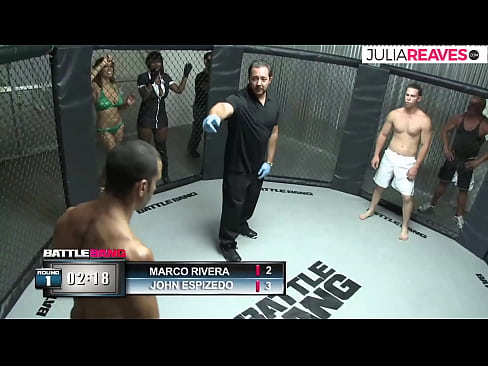 ❤️ Ultimate Fighter drāž numuru meiteni uzreiz pēc cīņas ringā ❌ Porno vk pie lv.bladesoul.top ❌️