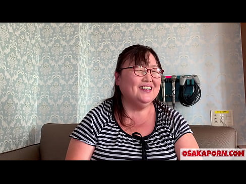❤️ Resnā japāņu mamma rāda savas milzīgās krūtis un bauda seksa rotaļlietu. 51 gadu veca mamma no Āzijas stāsta par savu seksuālo pieredzi. Yukiko 1 OSAKAPORN trekna milf ❌ Porno vk pie lv.bladesoul.top ❌️