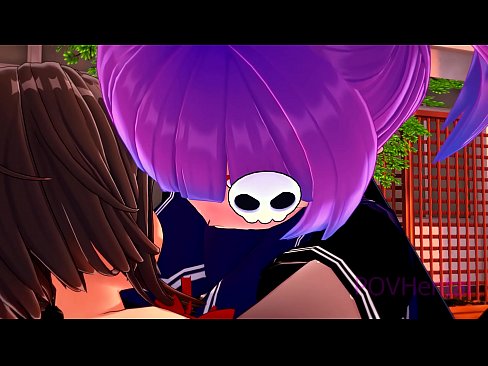 ❤️ Arachne girl monster. ❌ Porno vk pie lv.bladesoul.top ❌️