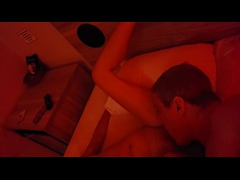 ❤️ Licking my wet pussy. ❌ Porno vk pie lv.bladesoul.top ❌️