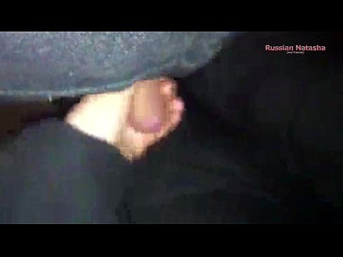 ❤️ NEDZĪVNIEKS SEKSS STREET / Ja šis video iegūs 100k skatījumu un 100 komentārus - es visiem komentāros iesūtīšu savas kailas bildes. ❌ Porno vk pie lv.bladesoul.top ❌️