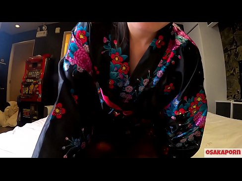 ❤️ Jauna cosplay meitene mīl seksu līdz orgasmam ar skvirtu zirdziņā un blowjob. Āzijas meitene ar matainu kundzi un skaistām krūtīm tradicionālā japāņu tērpā amatieru video, kurā redzama masturbācija ar seksa rotaļlietām. Sakura 3 OSAKAPORN. ❌ Porno vk pie lv.bladesoul.top ❌️