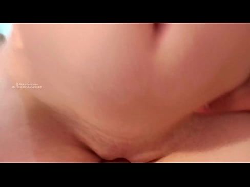 ❤️ Guļu māsas istabā, un tā es pamodos ❌ Porno vk pie lv.bladesoul.top ❌️