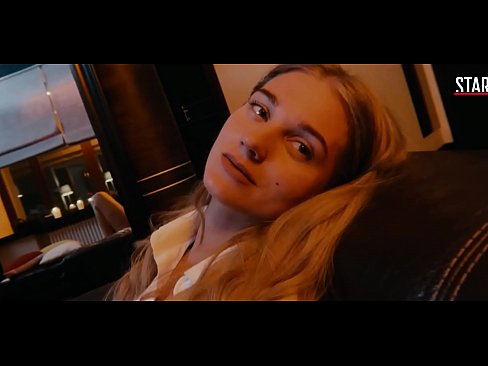 ❤️ SEKSA AINA AR KRISTINA ASMUS (FULL HD 1080) ❌ Porno vk pie lv.bladesoul.top ❌️