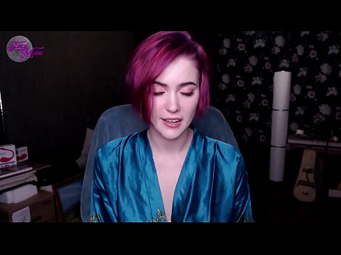 ❤️ Krievijas meitenes instruktāža par džerku angļu valodā ❌ Porno vk pie lv.bladesoul.top ❌️