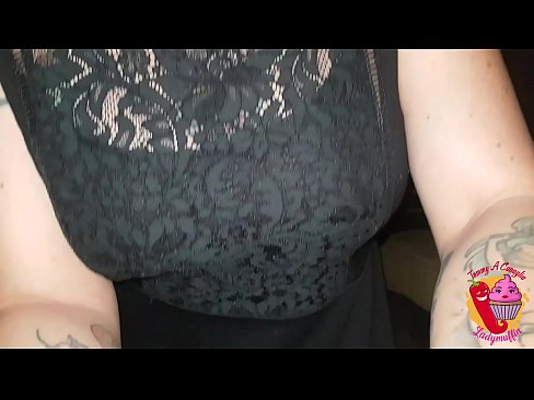 ❤️ Slutty pamāte dod viņam blowjob un spāņu ❌ Porno vk pie lv.bladesoul.top ❌️