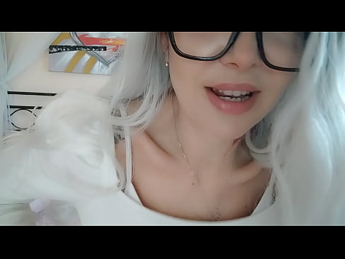 ❤️ Pamāte, nekaunies! erekcija ir normāla. Pamāte mācās sevi kontrolēt ❌ Porno vk pie lv.bladesoul.top ❌️