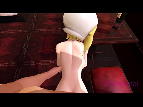 ❤️ Fiona shepherdess vēzis hentai ❌ Porno vk pie lv.bladesoul.top ❌️