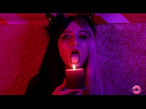 ❤️ Kaislīgs blowjob no seksīga sukuba ar mutes piepildījumu ❌ Porno vk pie lv.bladesoul.top ❌️