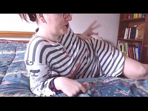 ❤️ Ņem šo lielo melno locekli mutē mazā verdzene ❌ Porno vk pie lv.bladesoul.top ❌️