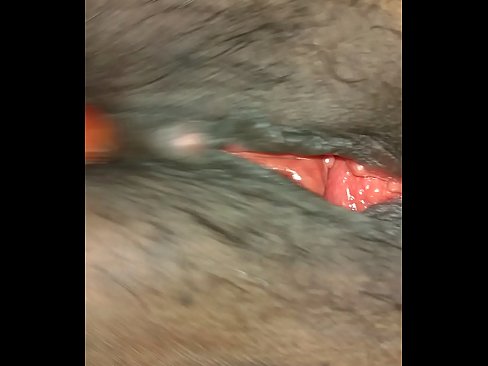 ❤️ Spread My Fat Pussy Make It Squirt ❌ Porno vk pie lv.bladesoul.top ❌️