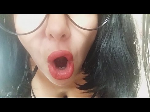 ❤️ Mīļā, tava pamāte šodien neļaus tev iet uz skolu... Tu man esi pārāk vajadzīgs... ❌ Porno vk pie lv.bladesoul.top ❌️