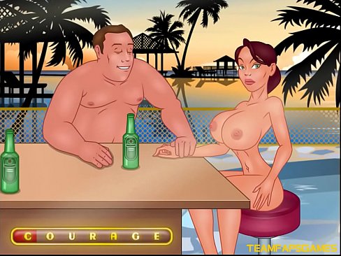 ❤️ Rāpojošs izārstēt bērnu bdsm kūrortā 2 ❌ Porno vk pie lv.bladesoul.top ❌️