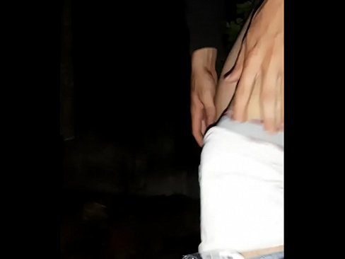 ❤️ Mans kaimiņš uzlēca uz manas karantīnas sienas ❌ Porno vk pie lv.bladesoul.top ❌️