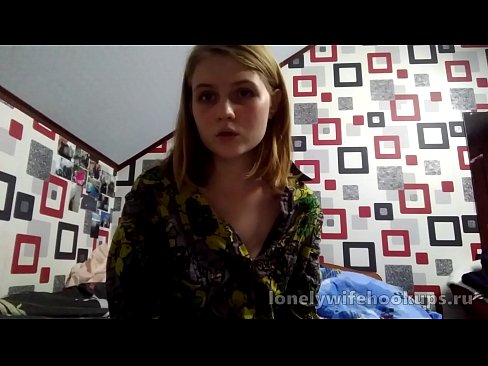 ❤️ Jaunai blondīnei studentei no Krievijas patīk lielāki locekļi. ❌ Porno vk pie lv.bladesoul.top ❌️