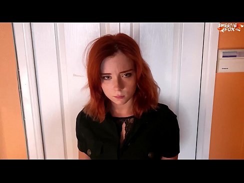 ❤️ Apsargs sodīja skaistu sievieti par zādzību veikalā - sperma mutē ❌ Porno vk pie lv.bladesoul.top ❌️