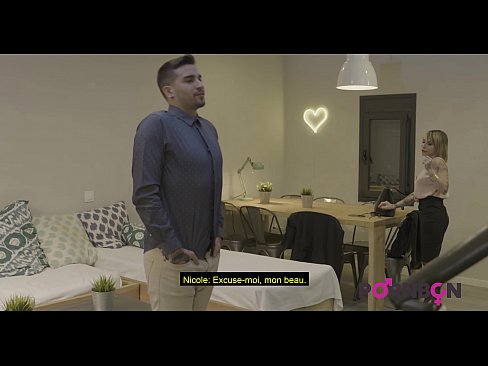 ❤️ PORNBCN 4K Viena nobriedusi sieviete ar lielām krūtīm vēlas tikt anāli izdrāzta jauns žigolo ar lielu locekli blowjob amortisms cieta jāšanās roku darbs suns stils pussy lick orgasms franču subtitri ❌ Porno vk pie lv.bladesoul.top ❌️