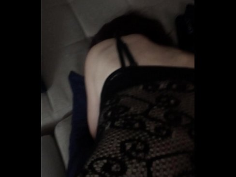 ❤️ Si ja perdasham babava Bugarka ka mene in stan. ❌ Porno vk pie lv.bladesoul.top ❌️