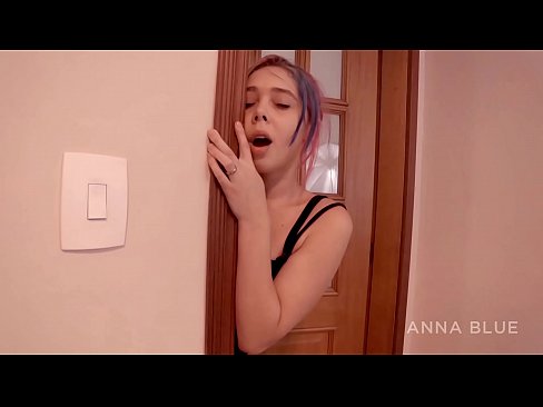 ❤️ Es atriebjos savam brālim. Man bija sekss ar viņa draudzeni. lesbiešu atriebība. ❌ Porno vk pie lv.bladesoul.top ❌️