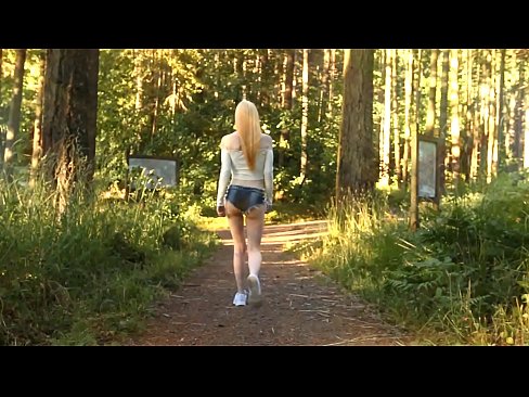 ❤️ Skaista sieviete kustas lēni, nevis kails video ❌ Porno vk pie lv.bladesoul.top ❌️