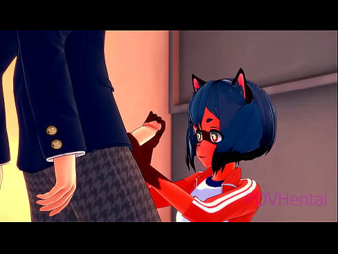 ❤️ Pavisam jauna liellopu rančo ar Michiru Kagemori ❌ Porno vk pie lv.bladesoul.top ❌️