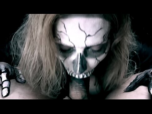 ❤️ Demoniska meitene sūc locekli ar savu melno muti un norij spermu. ❌ Porno vk pie lv.bladesoul.top ❌️