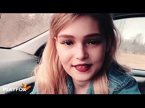 ❤️ Sexy babe priecīgi sūc uz atlaižu kartes ❌ Porno vk pie lv.bladesoul.top ❌️