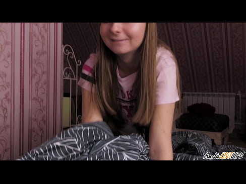 ❤️ Blondīne dziļi sūc savu BFF un saņem spermu mutē ❌ Porno vk pie lv.bladesoul.top ❌️