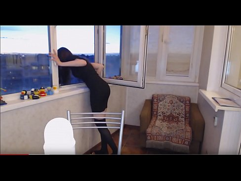 ❤️ Mēģiniet nesabiezināt ar Streamer Olyasha 1080p (Metronome) ❌ Porno vk pie lv.bladesoul.top ❌️