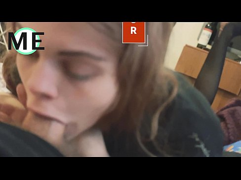 ❤️ Kakla penis, saplēstas zeķubikses un saplēsti papēži jauki tikties ❌ Porno vk pie lv.bladesoul.top ❌️