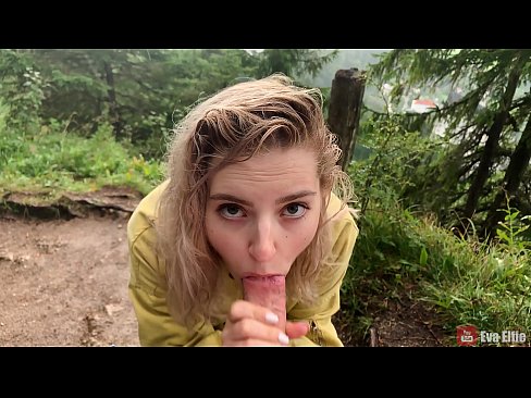 ❤️ Meitene norij spermu pēc publiska blowjoba - Eva Elfi ❌ Porno vk pie lv.bladesoul.top ❌️