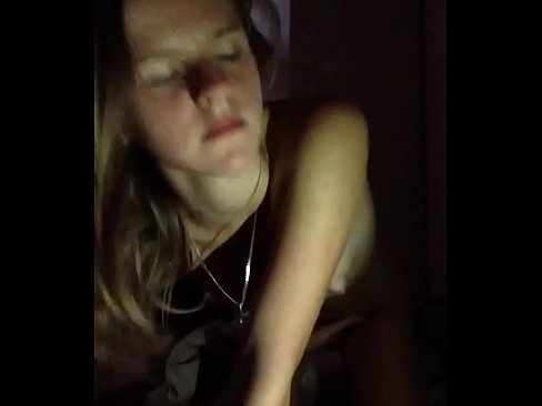 ❤️ Meitene masturbē un cums ❌ Porno vk pie lv.bladesoul.top ❌️