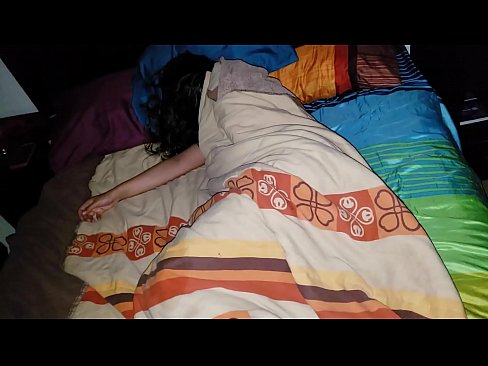 ❤️ Pāvests, kas bārdina savu jauno pamāti, kamēr viņa guļ. ❌ Porno vk pie lv.bladesoul.top ❌️
