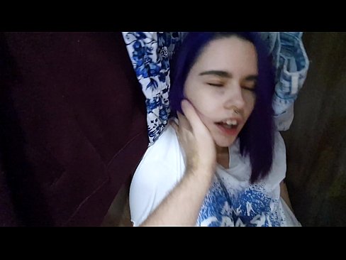 ❤️ Atradu savu māsu skapī un palīdzēju viņai beigt. ❌ Porno vk pie lv.bladesoul.top ❌️